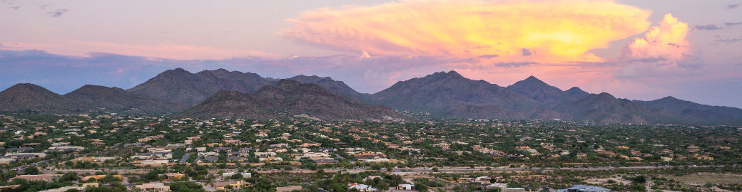 Laura Myers Top real estate agent in Scottsdale