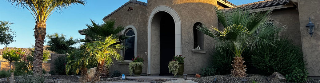 John Rowan Top real estate agent in Mesa