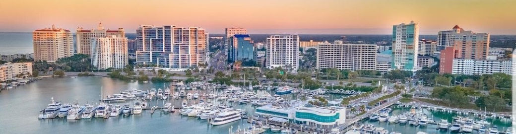 Arlene Buckmaster Top real estate agent in Sarasota