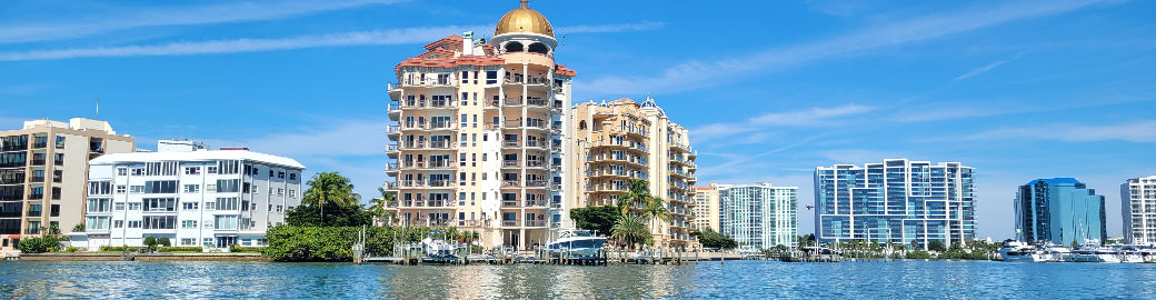 Cheri Mazan Top real estate agent in Bradenton