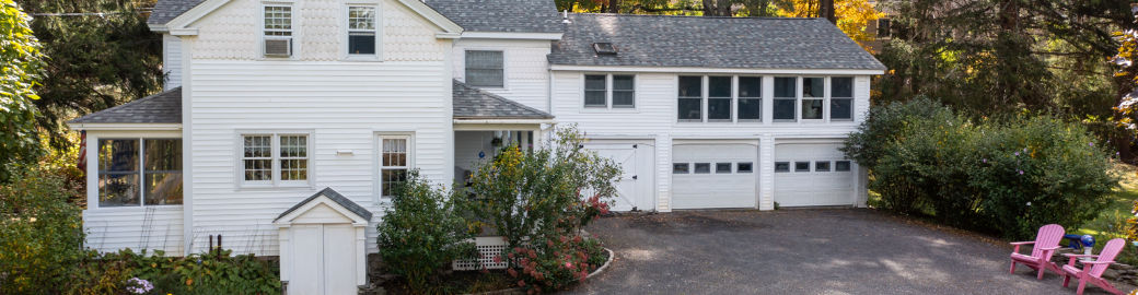 Lenny Brown Top real estate agent in kinderhook