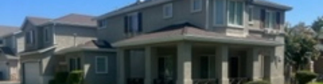Chris Nichols Top real estate agent in Turlock