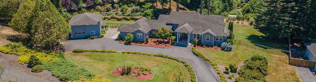 Dylan Fox Top real estate agent in Coos Bay