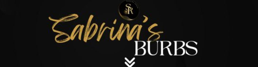 Sabrina Rosen Top real estate agent in Pembroke Pines