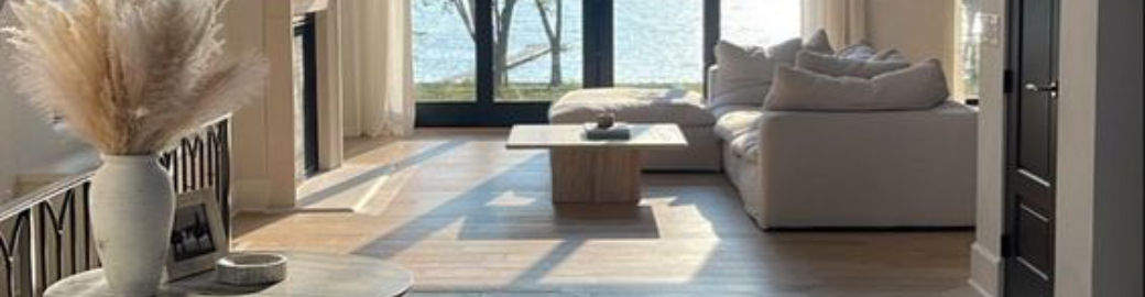 Amanda Bacall Top real estate agent in Novi