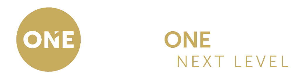 Yarely Molina Top real estate agent in Bedford