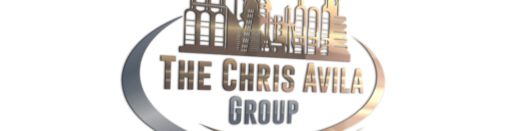 Chris Avila Top real estate agent in Allentown