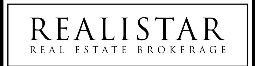 The Woodrow Group Top real estate agent in Groveport