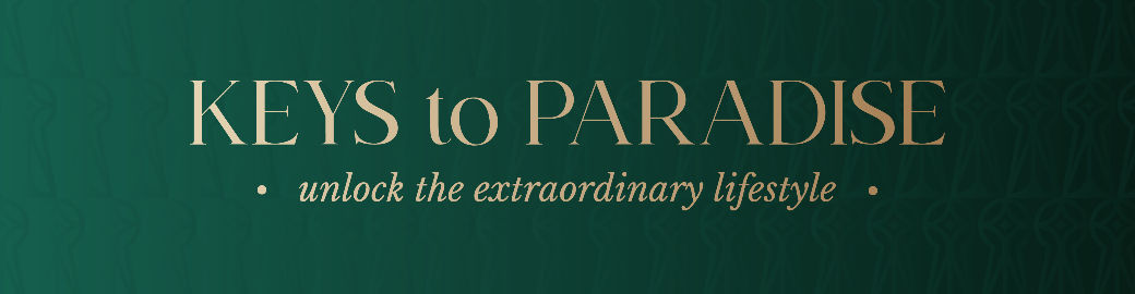 Maricelle Rivera Top real estate agent in guaynabo