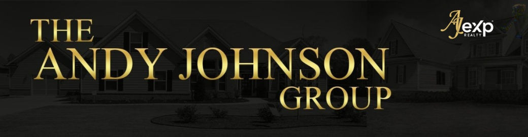 Andy Johnson Top real estate agent in Palm Beach Gardens