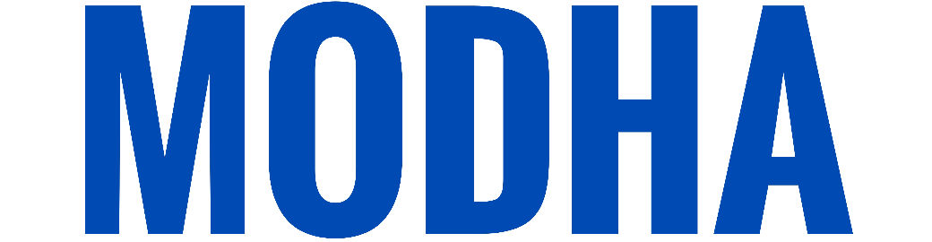 Jignesh Modha Top real estate agent in Cerritos