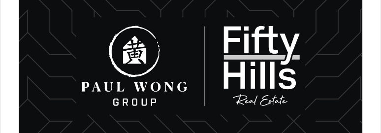 Randel Emakoua Top real estate agent in San Francisco