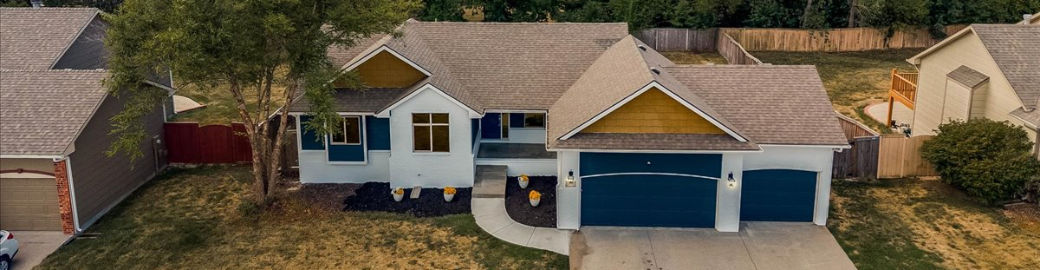 Steve Wilbur Top real estate agent in Wichita