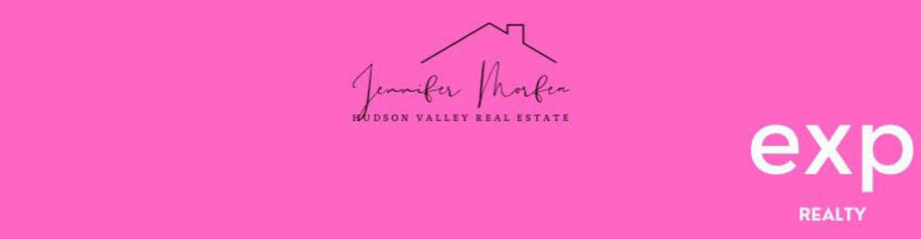 Jennifer Morfea Top real estate agent in White Plains