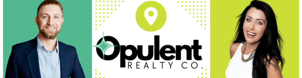 Chelsea Burrell Top real estate agent in Brownstown