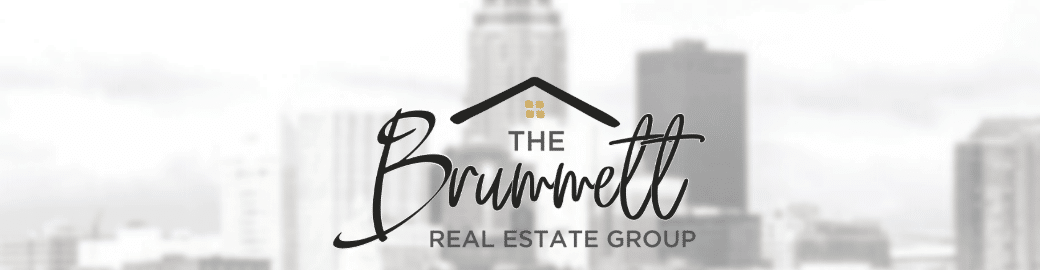 John Brummett Top real estate agent in West Des Moines