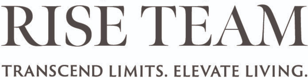 Katrena Meyers Top real estate agent in NAPLES