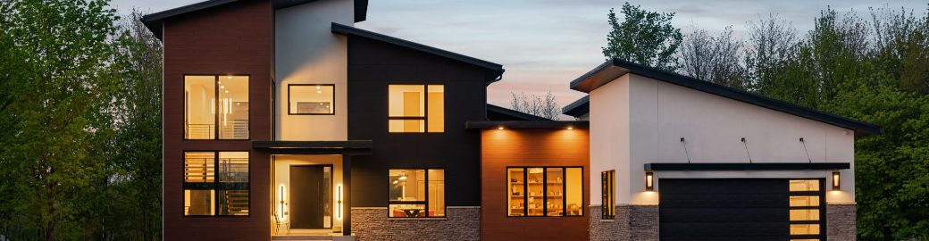 Heather Fritch Top real estate agent in Maple Grove