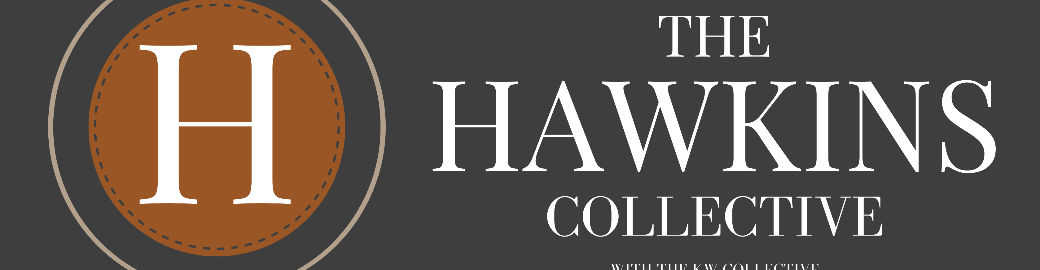 Patrick Hawkins Top real estate agent in Ellicott City