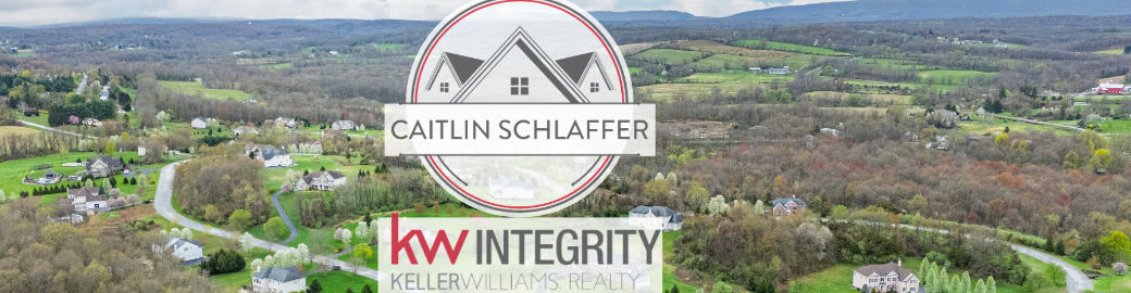 Caitlin Schlaffer Top real estate agent in Sparta