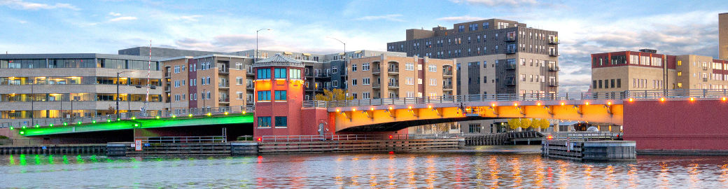 Libby Telzrow Telzrow Top real estate agent in Green Bay