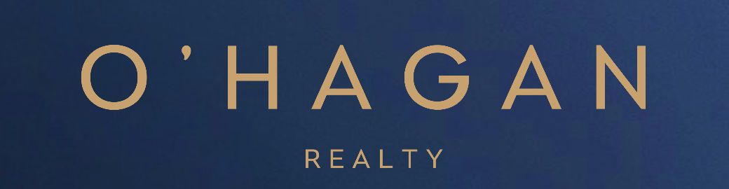 Jessica OHagan Top real estate agent in Conroe