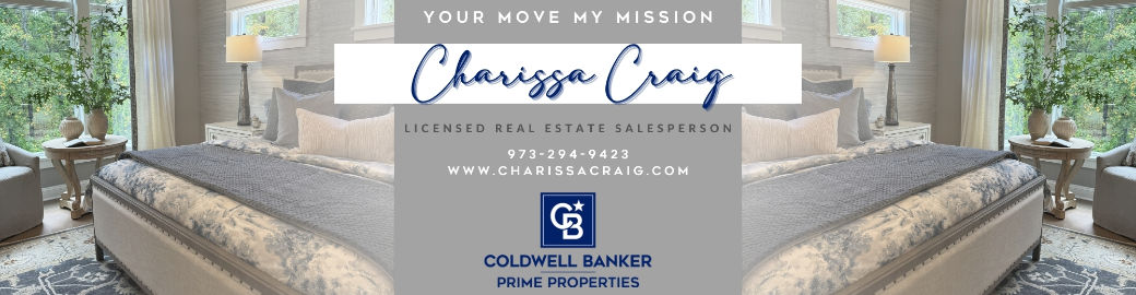 Charissa Craig Top real estate agent in Clifton Park