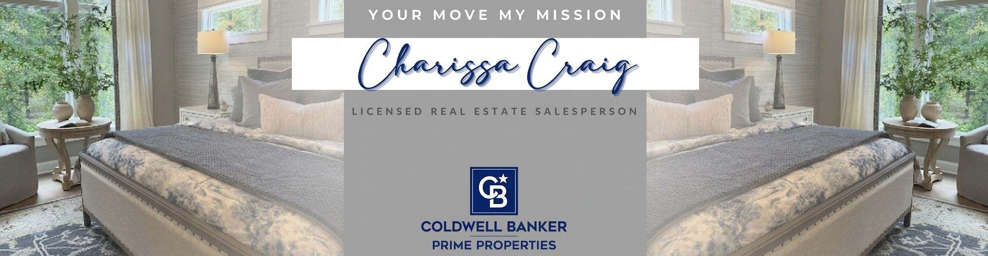 Charissa Craig Top real estate agent in Clifton Park