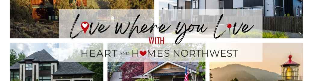 Jeremiah Collins Top real estate agent in Hillsboro