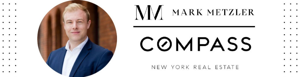 Mark Metzler Top real estate agent in Rye Brook