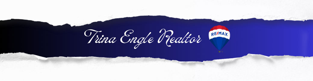 Trina Engle Top real estate agent in Lancaster