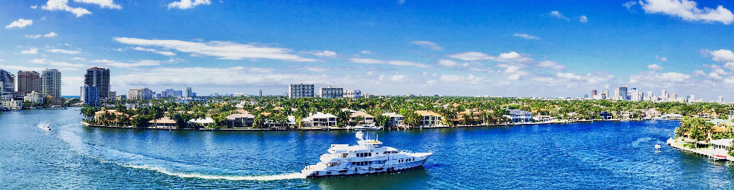 Gabriela Villarino PA Top real estate agent in Pembroke Pines