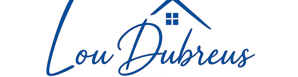 Lou Dubreus Top real estate agent in Pompano Beach