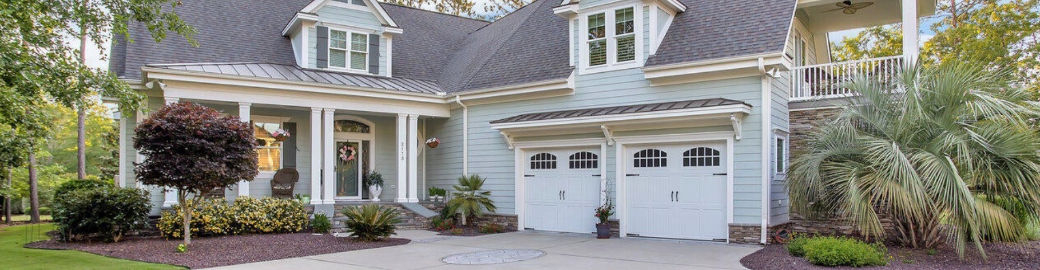 Amberlee Powers Top real estate agent in Ocean Isle Beach