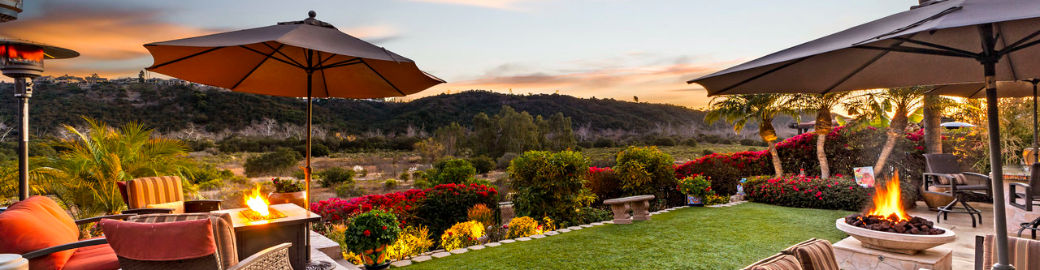 Gigi Chan Top real estate agent in San Diego