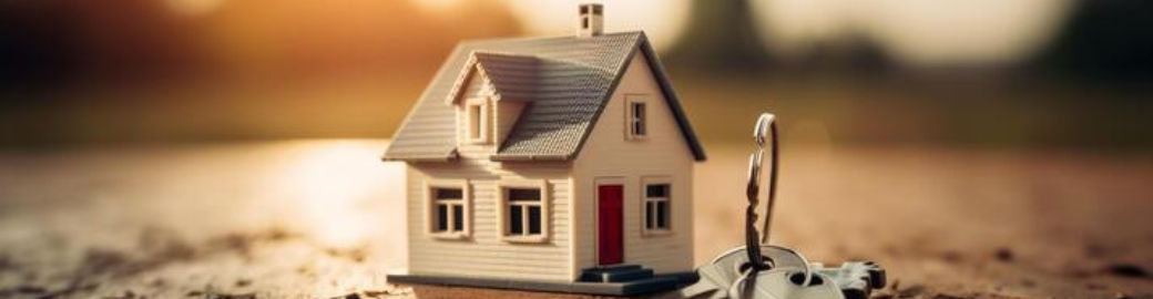 Shelby Eaks Top real estate agent in Kansas City