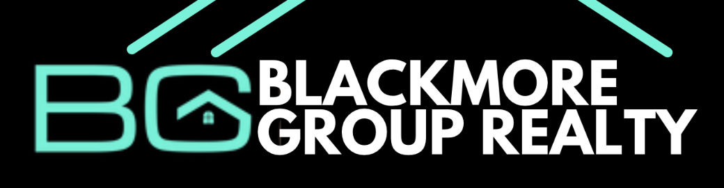 Ashley Blackmore Top real estate agent in Durango