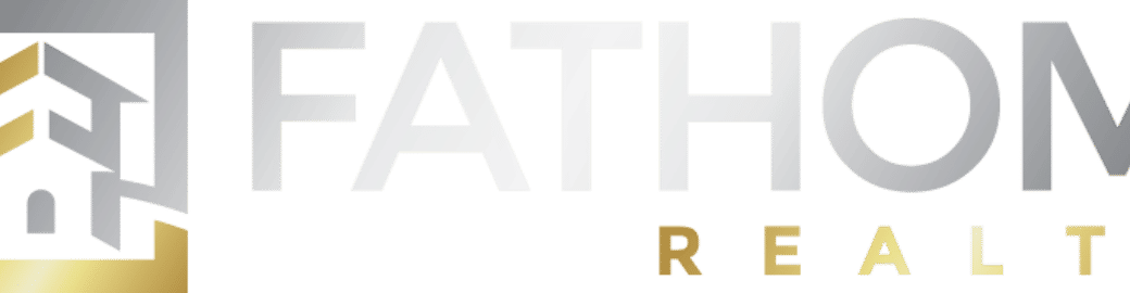 Carmen Kovacs Top real estate agent in Chapel Hill