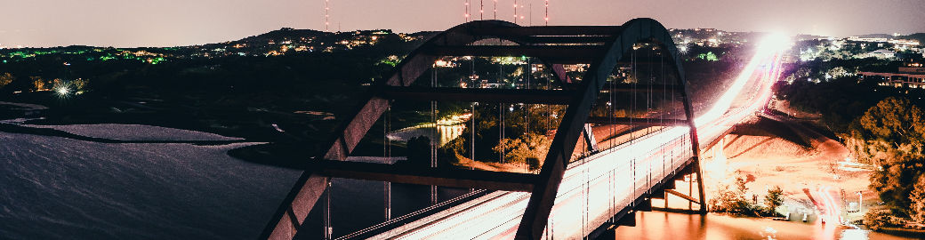 Monica Jones Top real estate agent in Austin