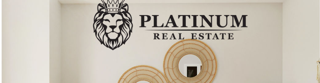 Vanessa Taylor Top real estate agent in Willoughby