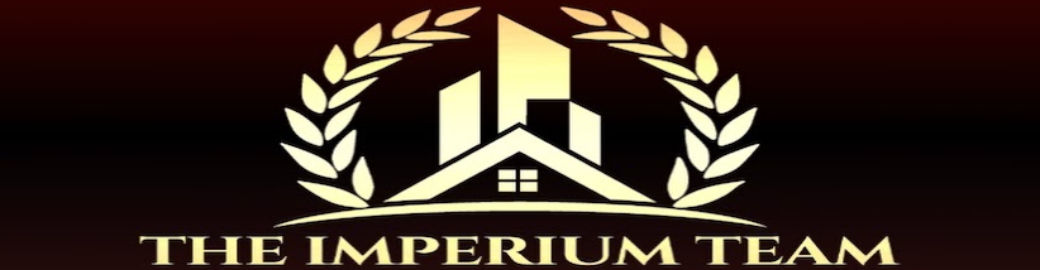 Patrice Miranne Top real estate agent in Manhasset