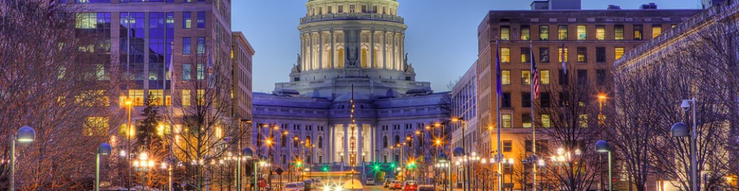 Dan Coffey Top real estate agent in Madison