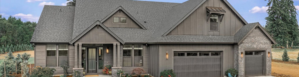 Brandi Walters Top real estate agent in CLACKAMAS