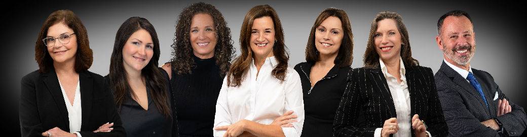 Missy Mancia Top real estate agent in Lake Oswego
