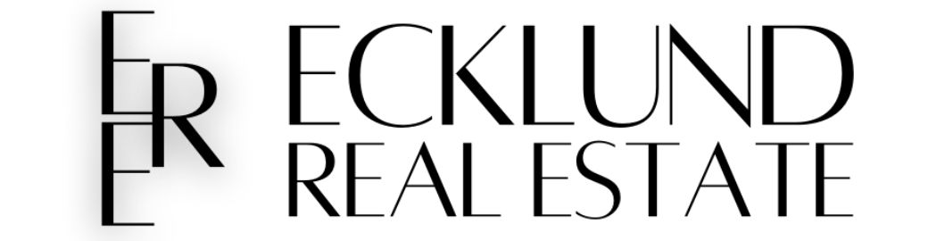 Ryan Ecklund Top real estate agent in Edina