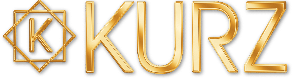 Rosie Zachritz Top real estate agent in Lake Mary