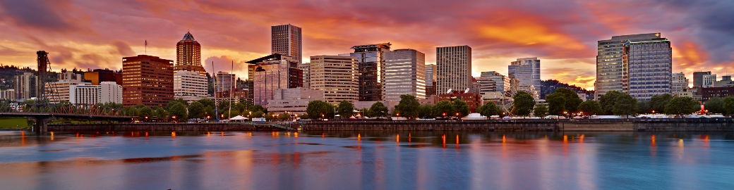 Cristina John Top real estate agent in Portland
