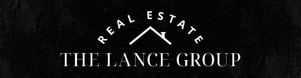 Kylie Lance Top real estate agent in Santaquin