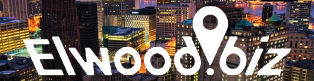 David Elwood Top real estate agent in Rochester