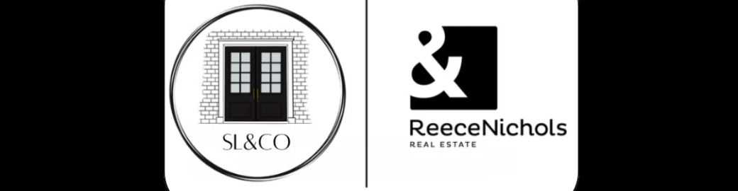 Sherry Lynn Top real estate agent in Lee's Summit